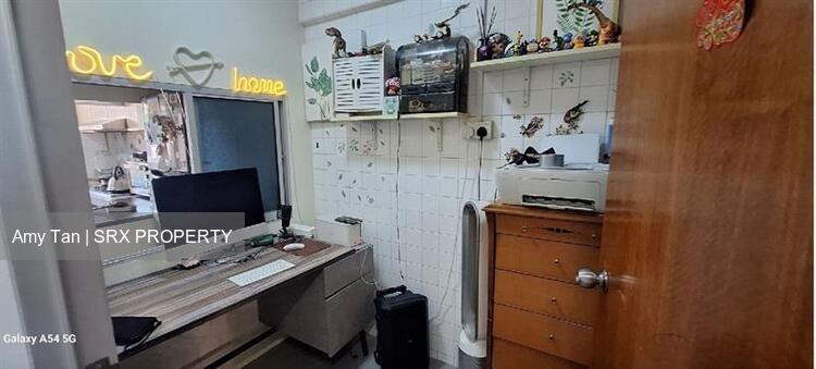 Blk 25 Teck Whye Heights II (Choa Chu Kang), HDB 4 Rooms #482989171